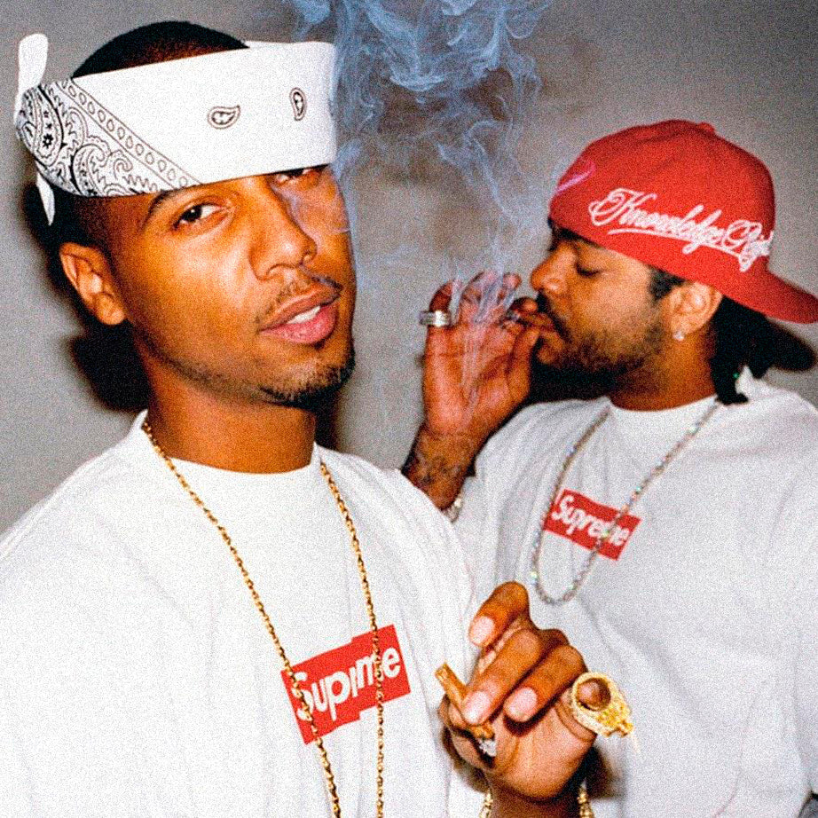 絶版‼️ Kenneth Cappello: Acid Drop Kenneth Cappello Acid Drop ARTBOOK | D.A.P. 2008 Catalog