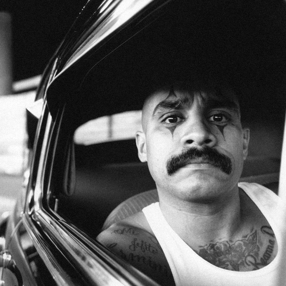 洋書 ESTEVAN ORIOL SIGNED ESTEVAN ORIOL'S 