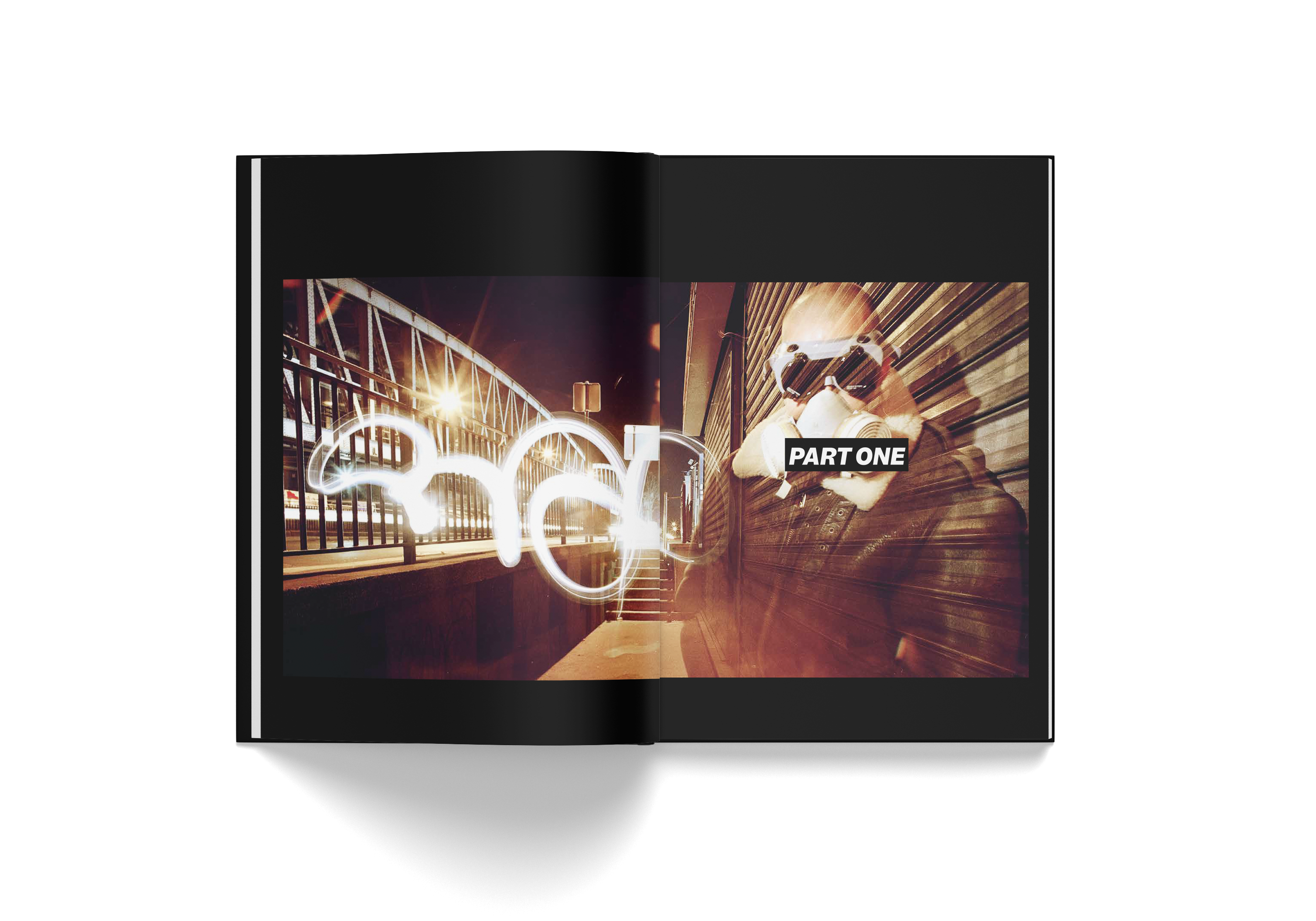 Florent Schmidt "Liste Noire"