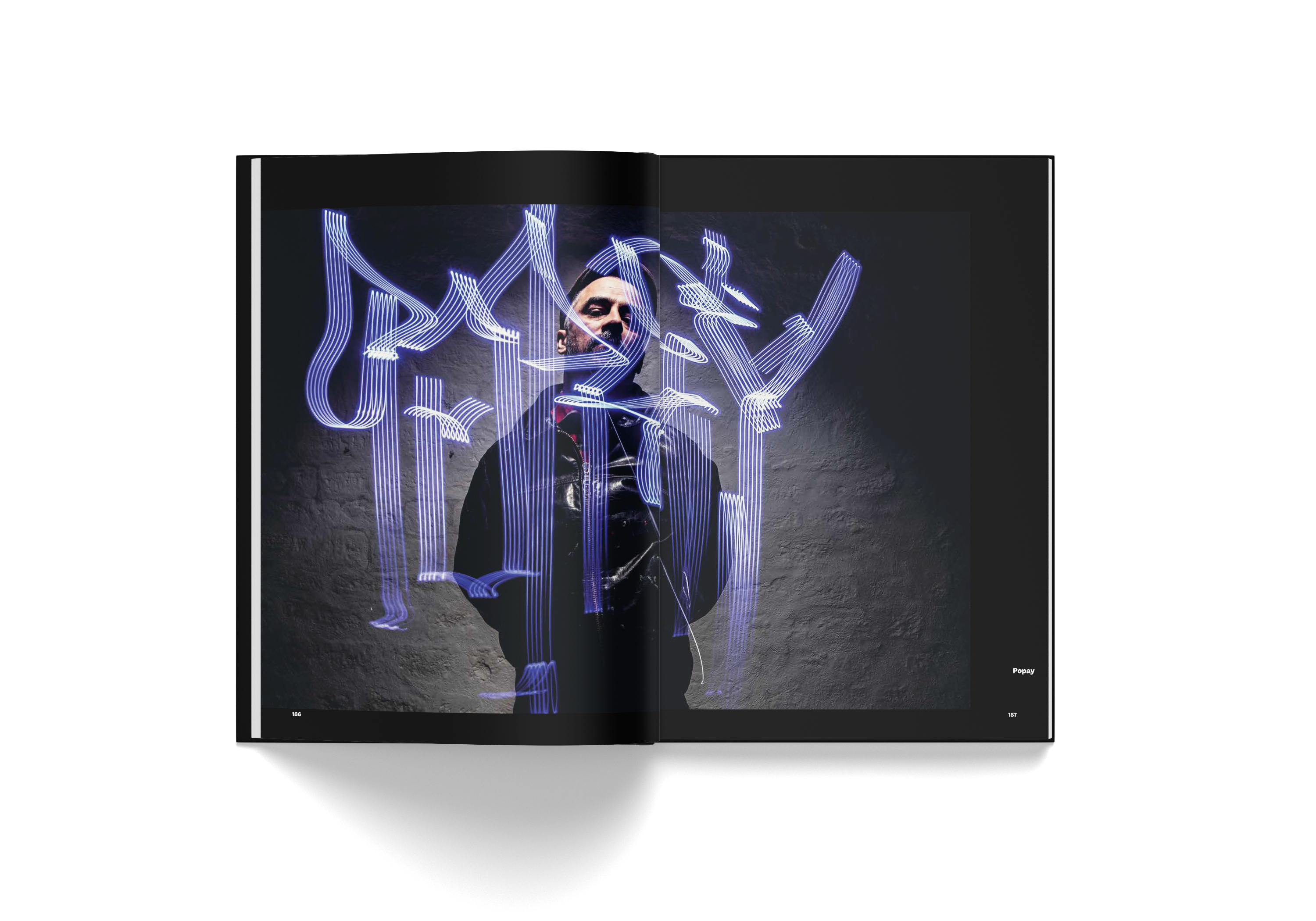 Florent Schmidt "Liste Noire"