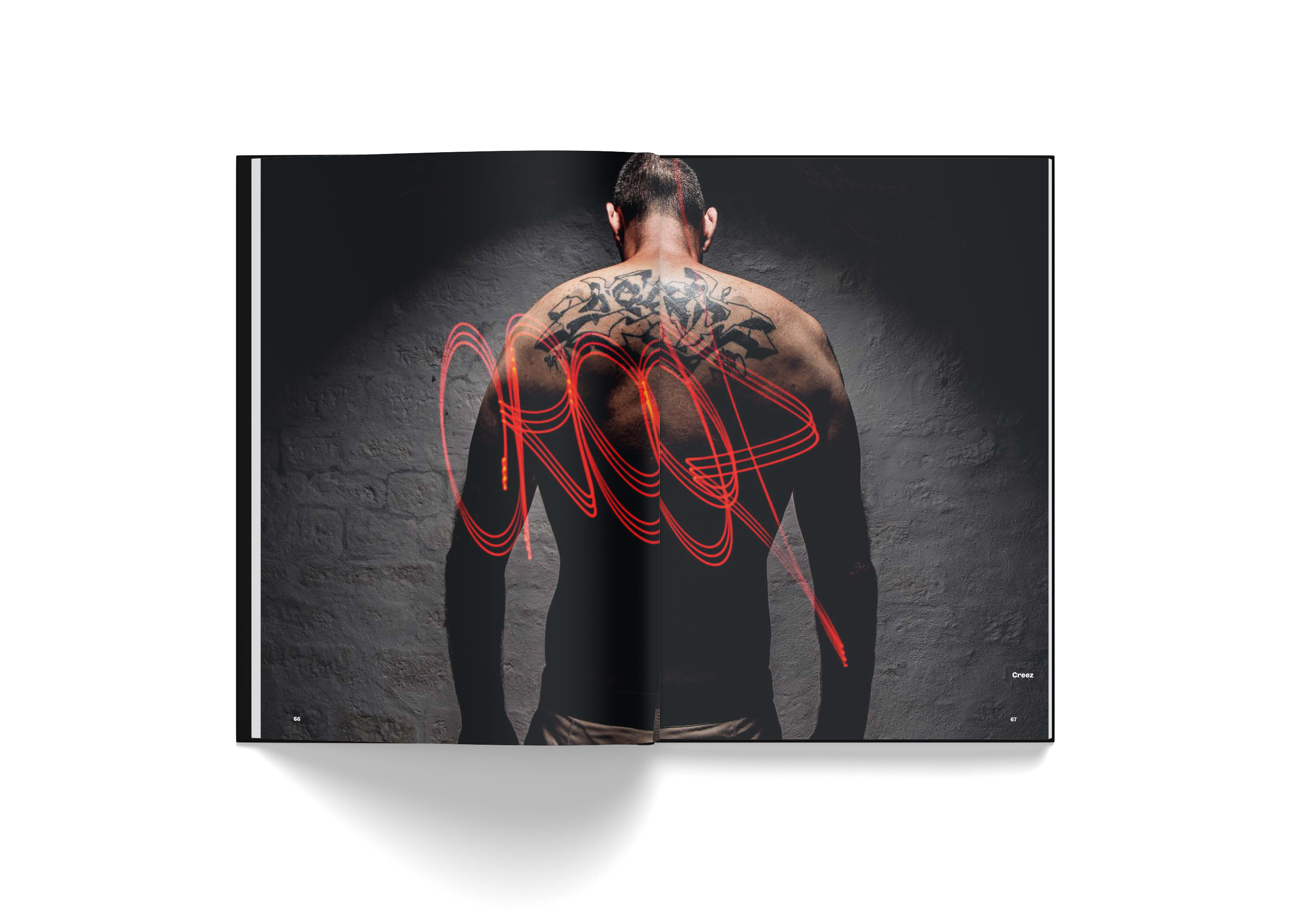 Florent Schmidt "Liste Noire"