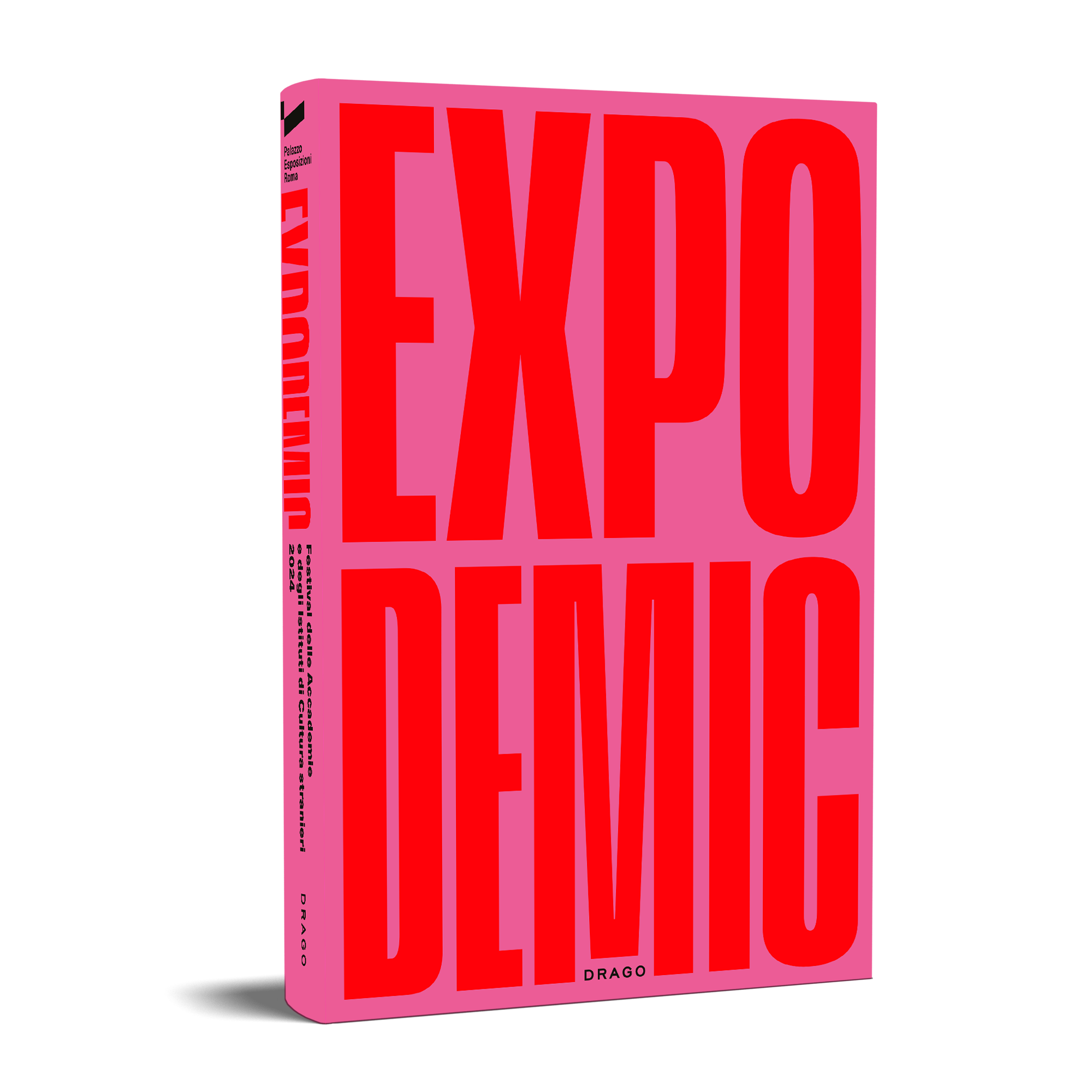 Expodemic