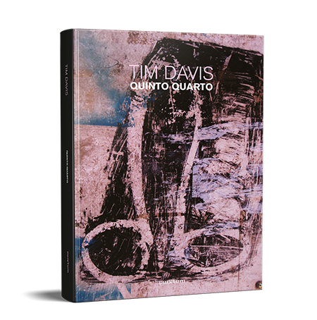 Tim Davis, “Quinto Quarto”