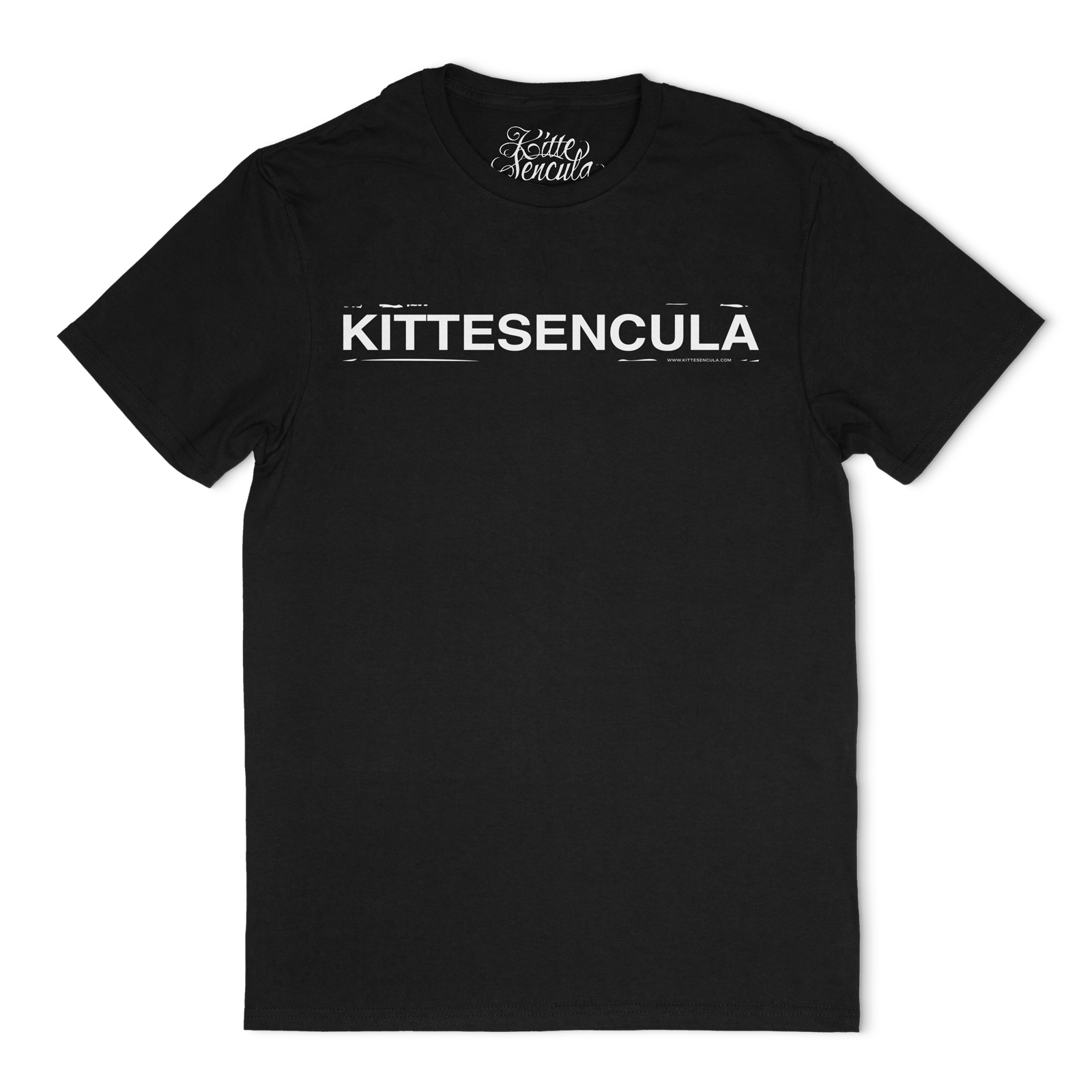 Kittesencula Chronic