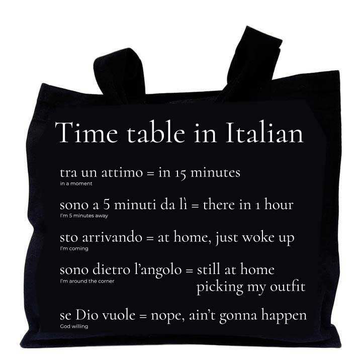 Scumbag #6 - Kittesencula