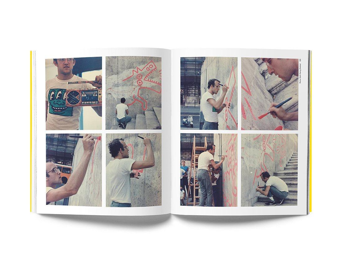 Cross the Streets - KITTESENCULA Ltd.