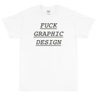 ❤️ Graphic Design T-Shirt - Kittesencula