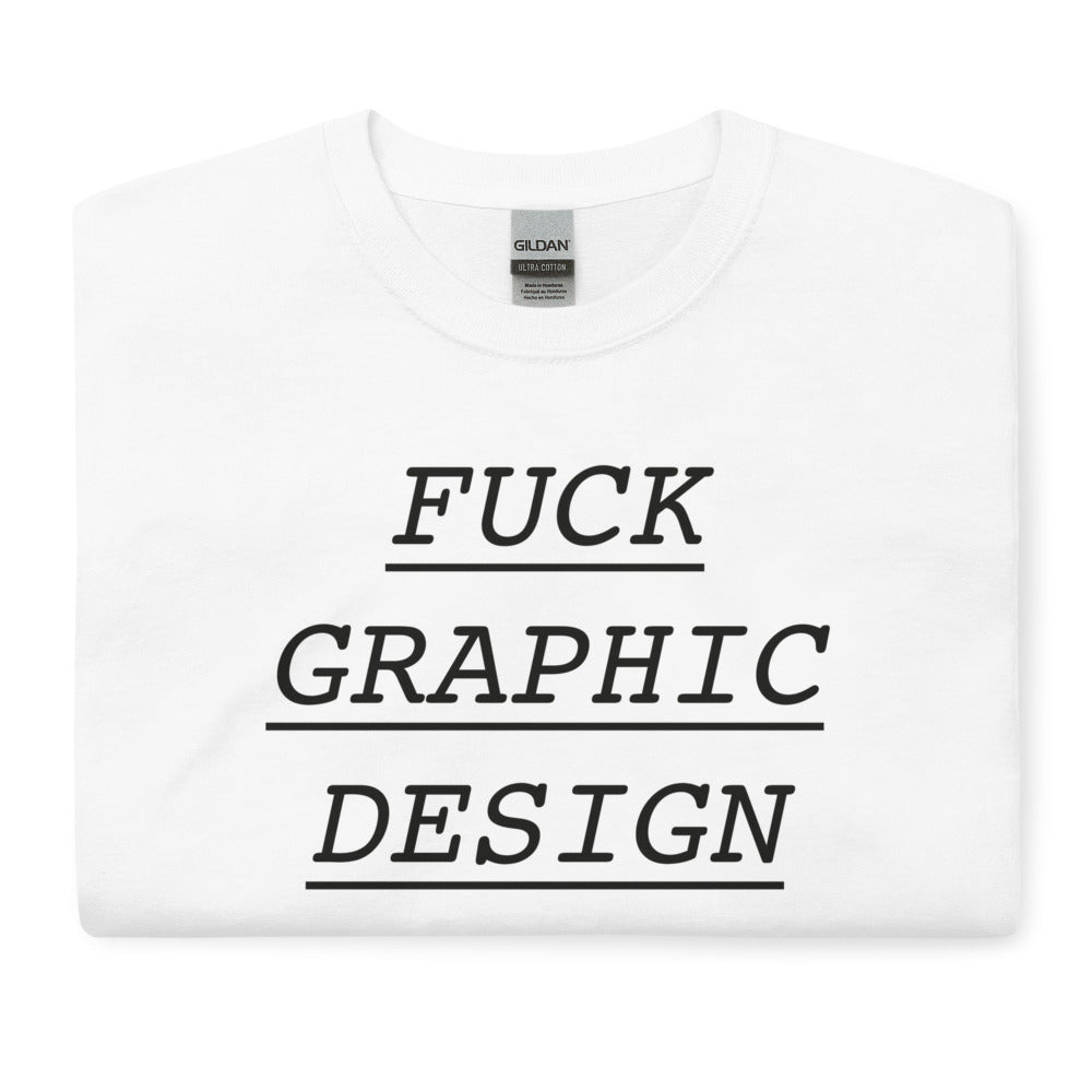 ❤️ Graphic Design T-Shirt - Kittesencula
