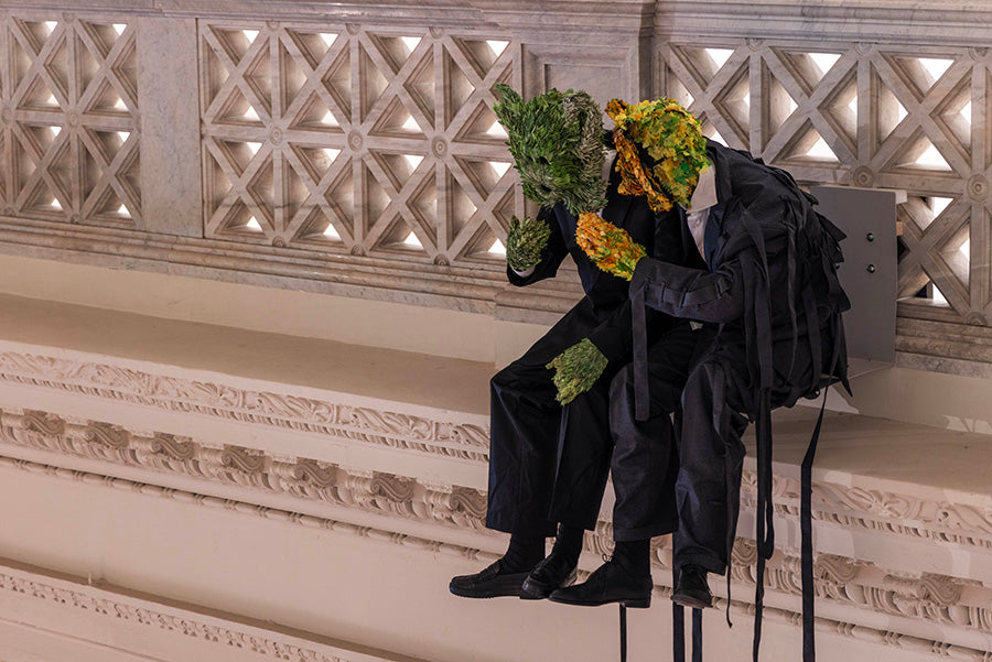 Azienda Speciale Palaexpo