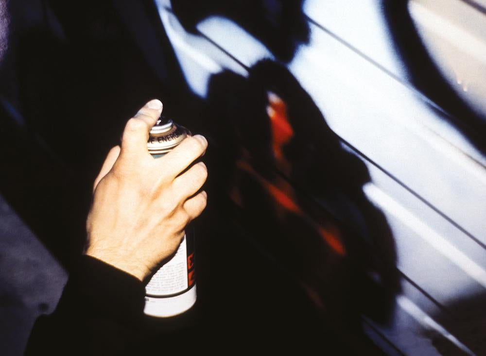 KayOne, Vecchia Scuola-Kittesencula