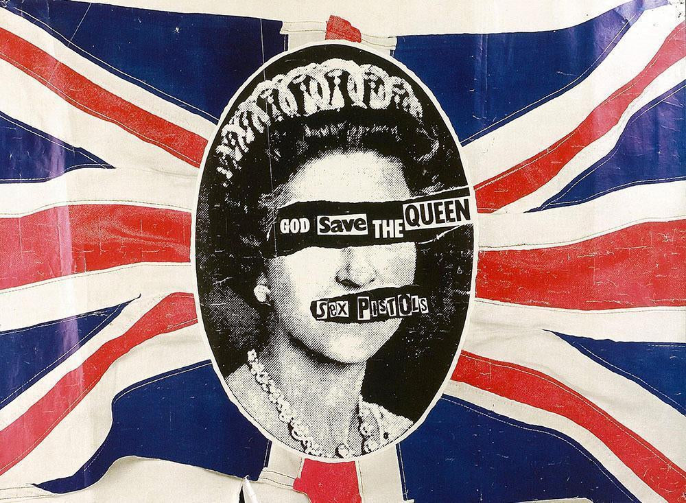 Europunk-Kittesencula