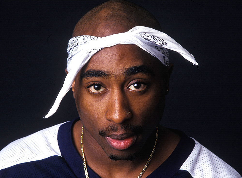 Chi Modu, Tupac Shakur, Uncategorized-Kittesencula