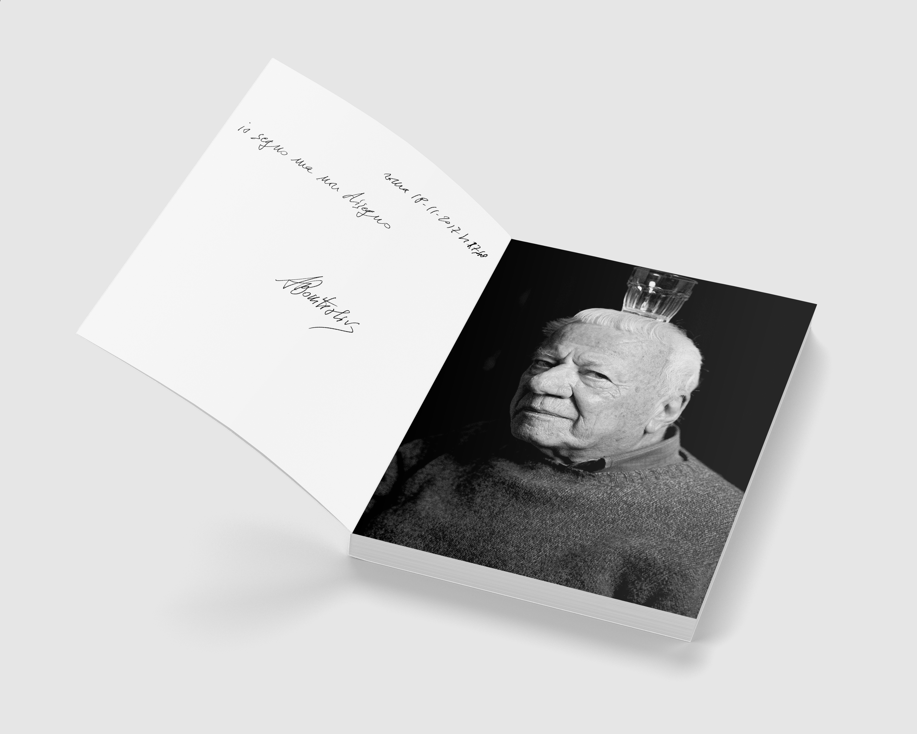 Danilo Bucchi Kittesencula Ltd Drago Publisher Achille Bonito Oliva