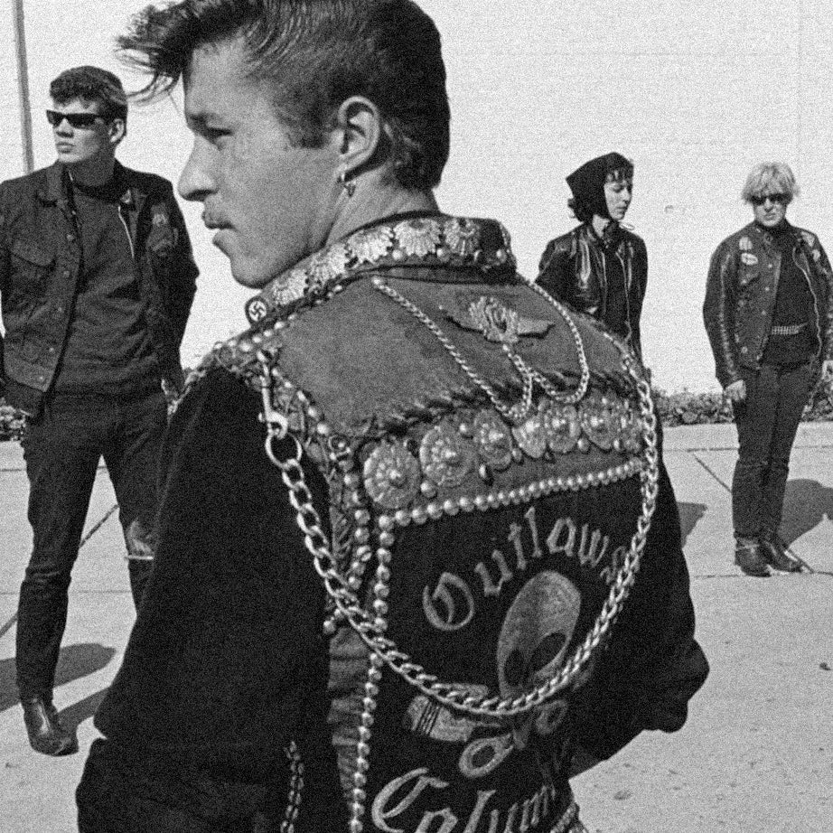 Danny-Lyon-Bikers-Kittesencula