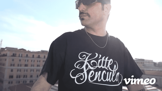 GEL Sangue Truceklan