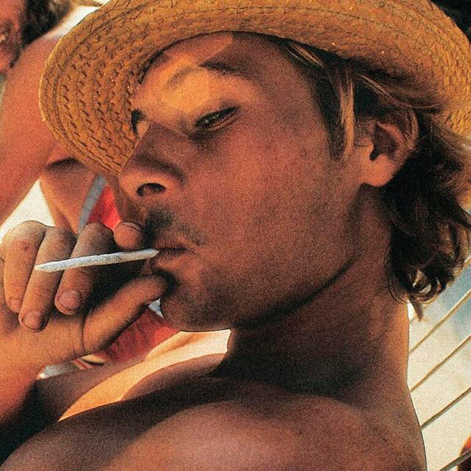 Glen E. Friedman: Iconic Photographer of Punk, Skateboarding & Hip