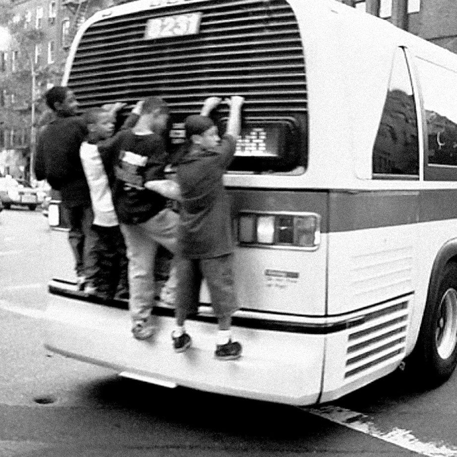 Gregoire-Alessandrini