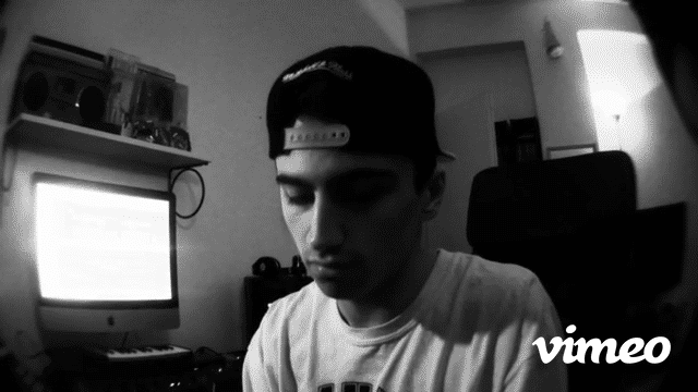 Il Turco RomeZoo Sick Luke