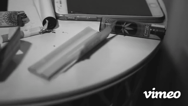 Il Turco, Hurt (ERIV-Rewind) - Kittesencula | Kittesencula