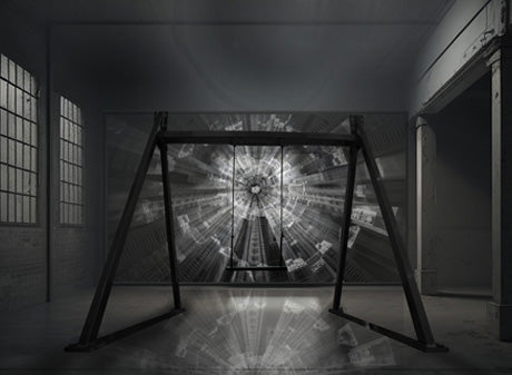 Ipotesi Metaverso Cipolla Simongi Teresa Emanuele Drago Fondazione Roma