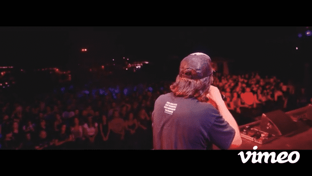 Piotta La Grande Onda