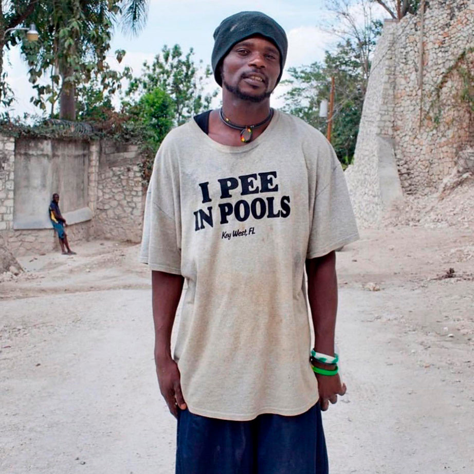 Paolo-Woods-Pèpè-T-Shirt-Hunters