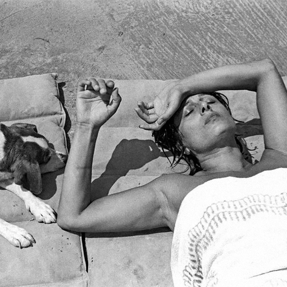 Paolo Di Paolo Photography Kittesencula
