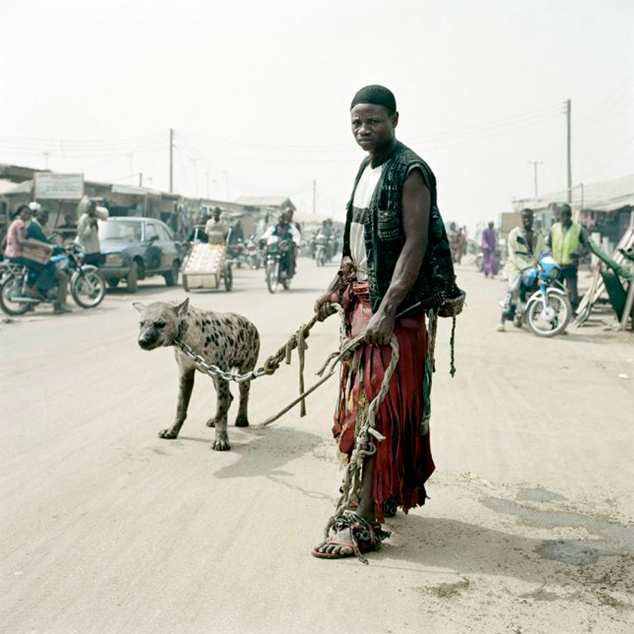 Pieter Hugo Kittesencula