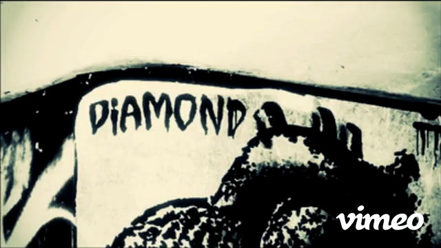 JBROCK DIAMOND