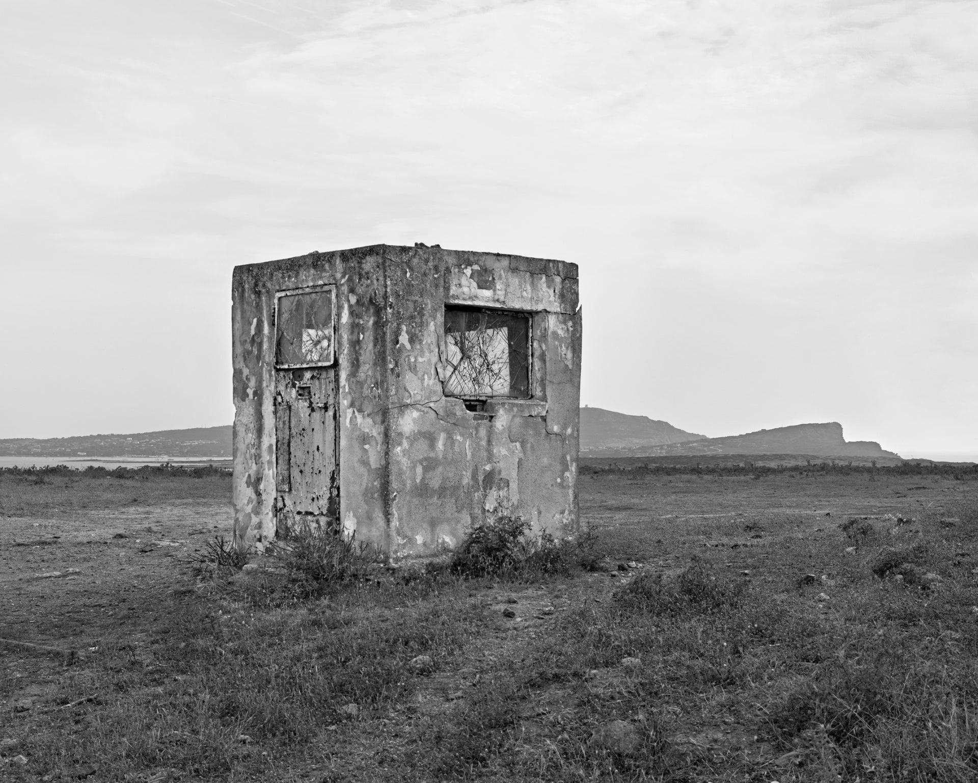 Viaggio in Sardegna Pino Musi Marco Delogu Fondazione di Sardegna Veccia Scavalli Punctum
