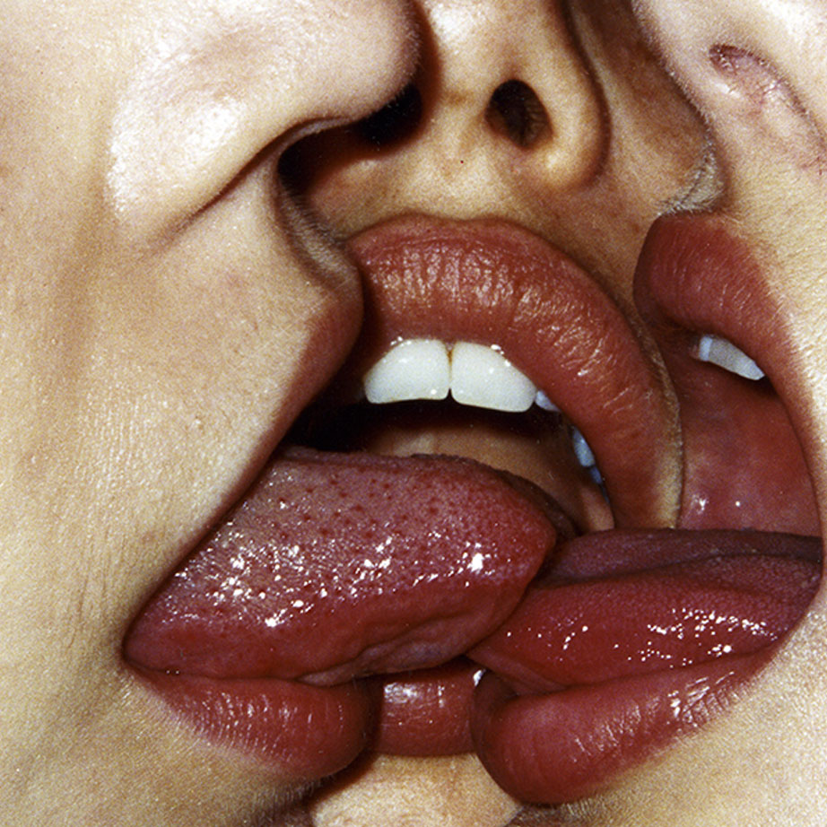 Terry Richardson - Kittesencula | Kittesencula