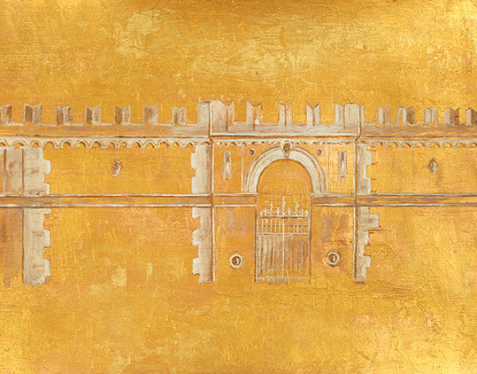 El Dorado - Alessandra Mammì Ileana Florescu All'Insegna del Mare