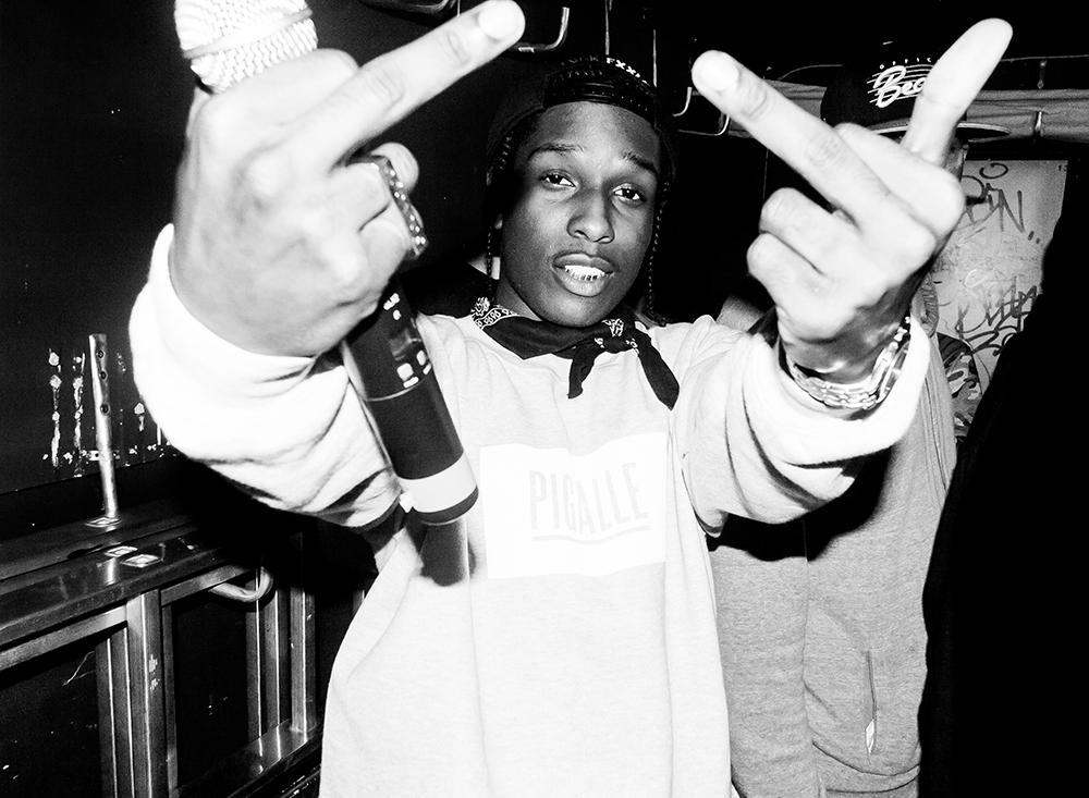 Keffer The Night Day Kittesencula