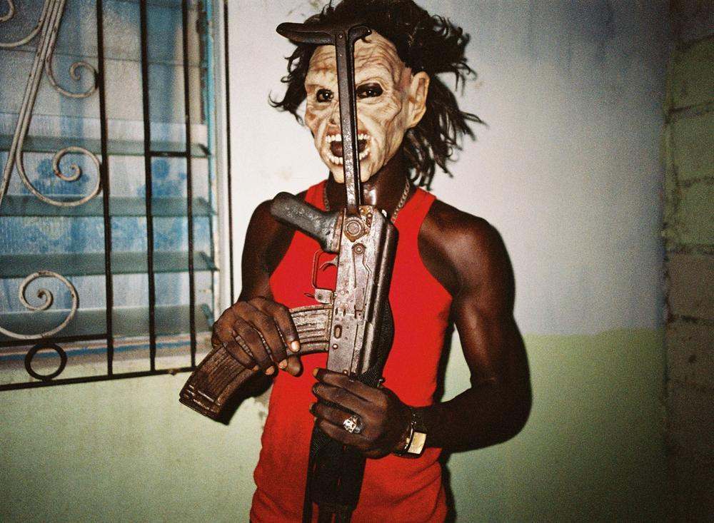 Boogie A Wah Do Dem Kittesencula Drago