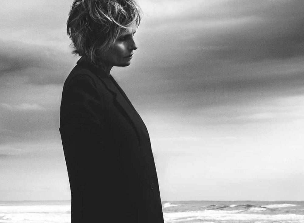 Forma Luce-Kittesencula