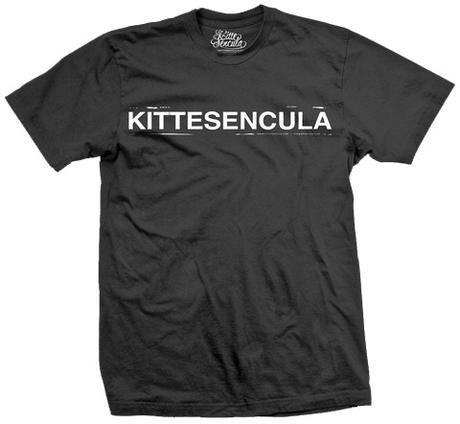 MERCHANDISING - Kittesencula