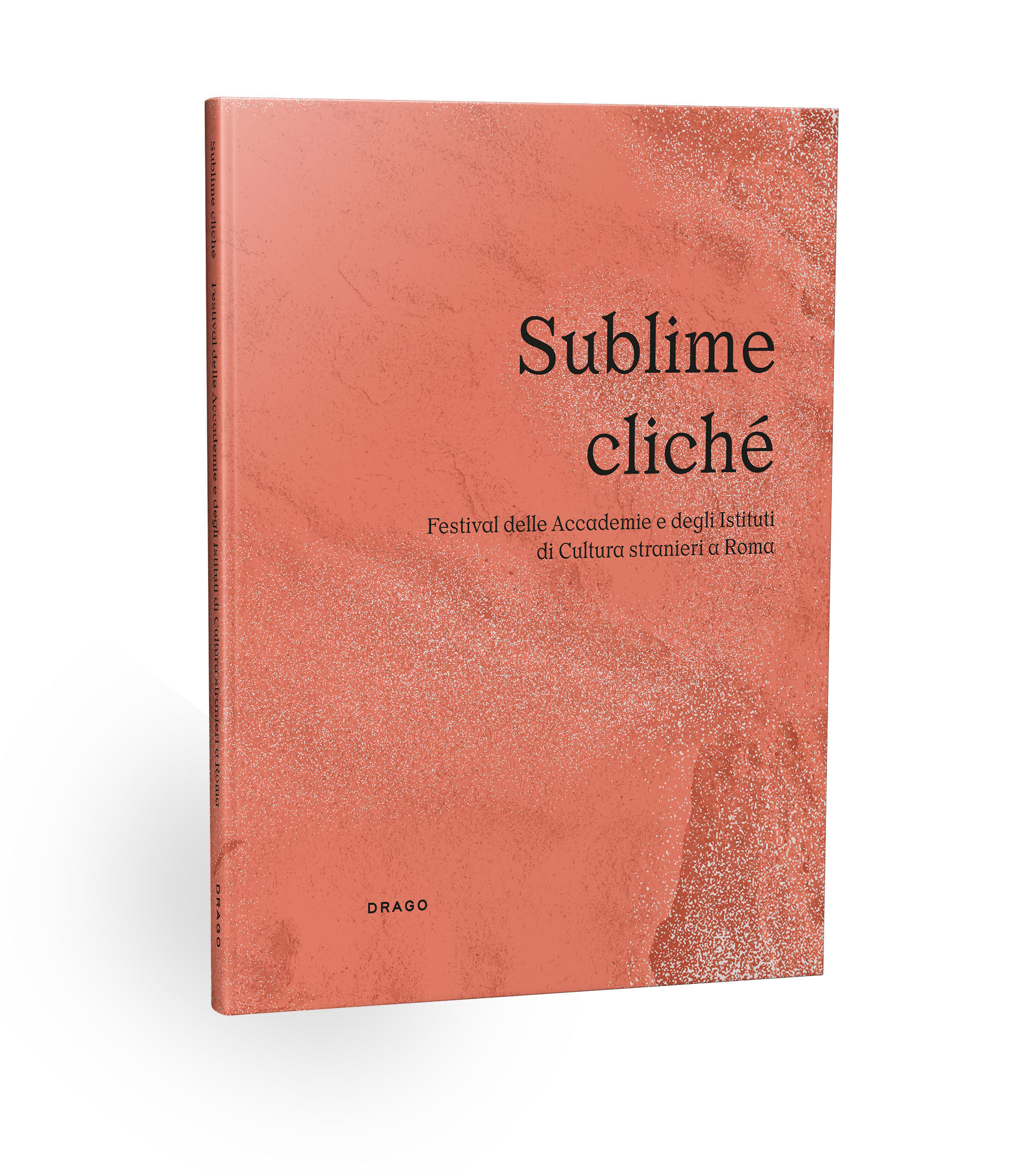 Sublime cliché