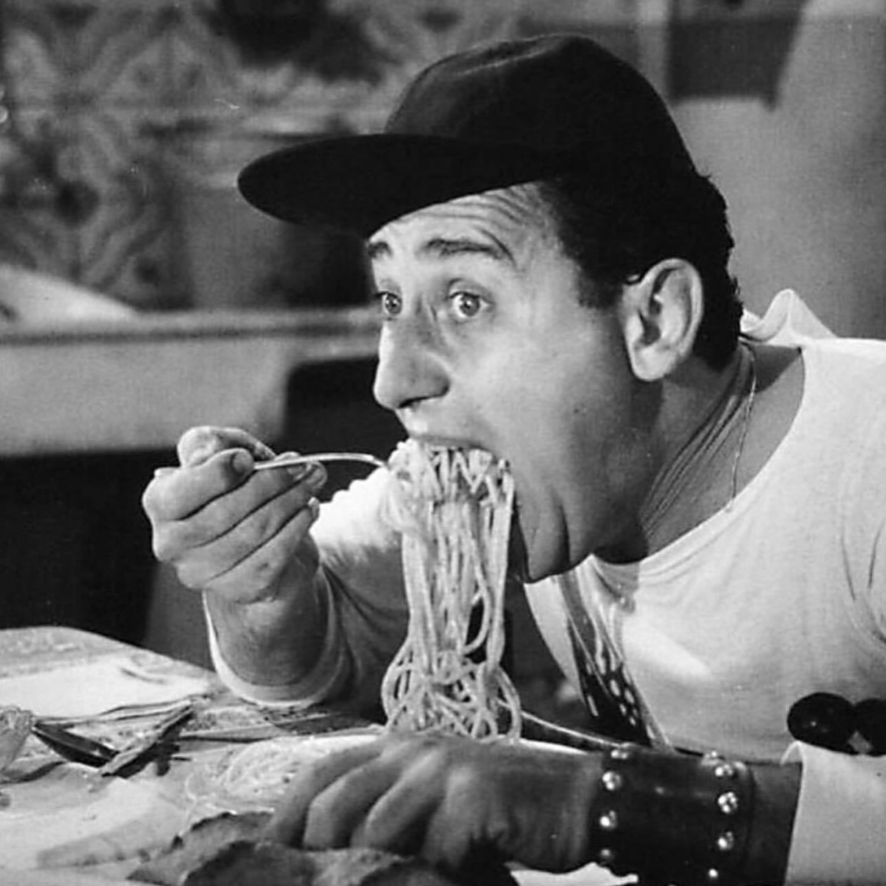 絶版‼️ Kenneth Cappello: Acid Drop Kenneth Cappello Acid Drop ARTBOOK | D.A.P. 2008 Catalog