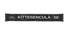 Kittesencula Scarf