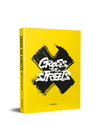 Cross the Streets - KITTESENCULA Ltd.