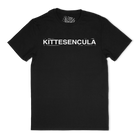 Kittesencula Chronic