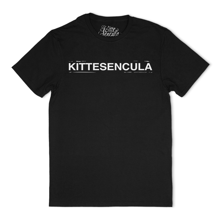 Kittesencula Chronic