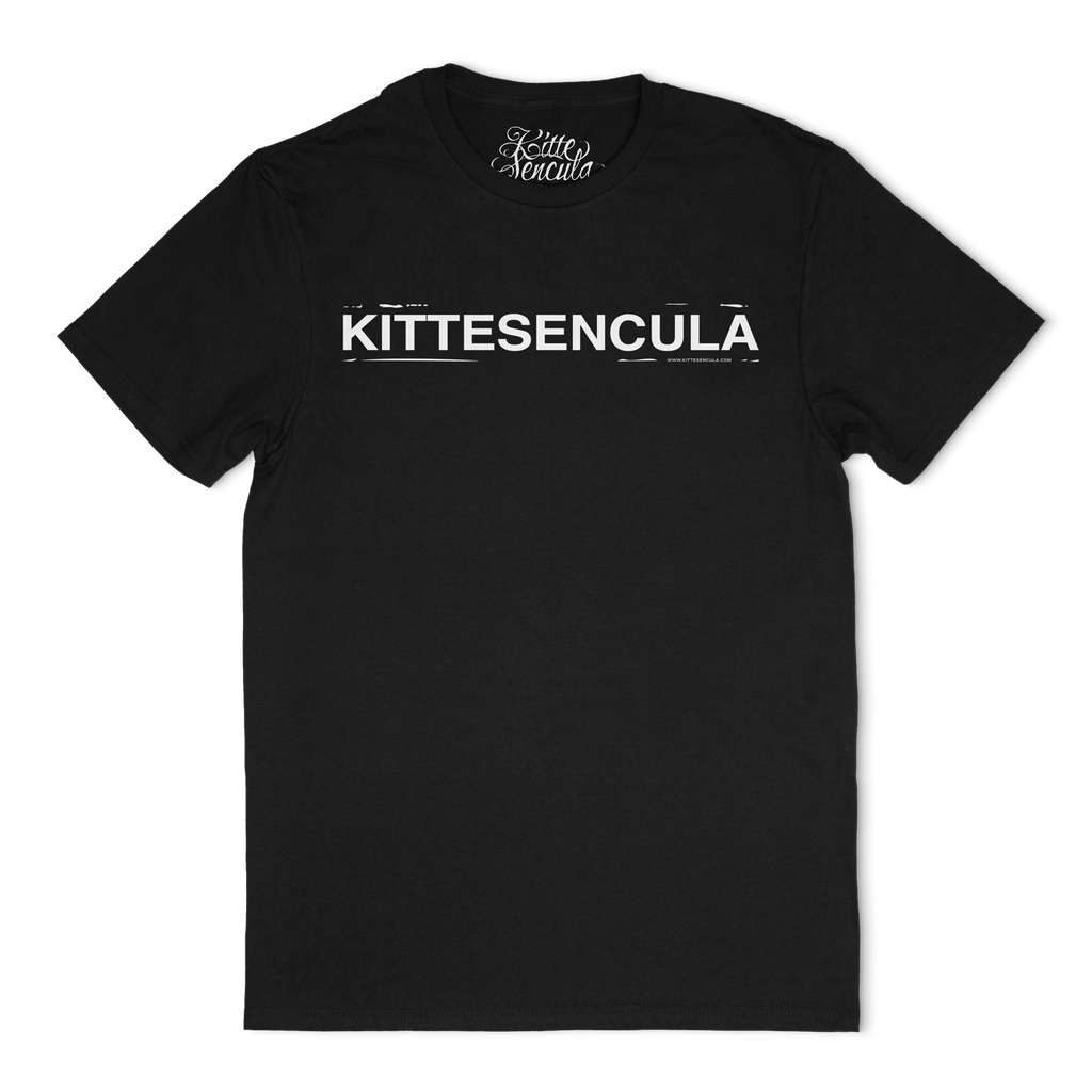 Kittesencula Chronic