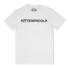 Kittesencula Chronic White