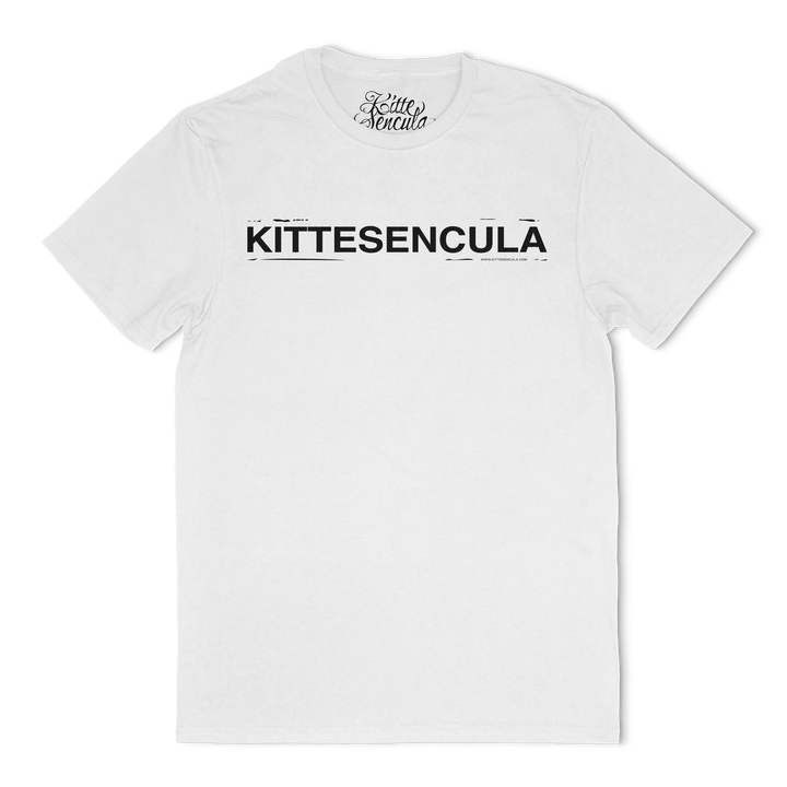 Kittesencula Chronic White
