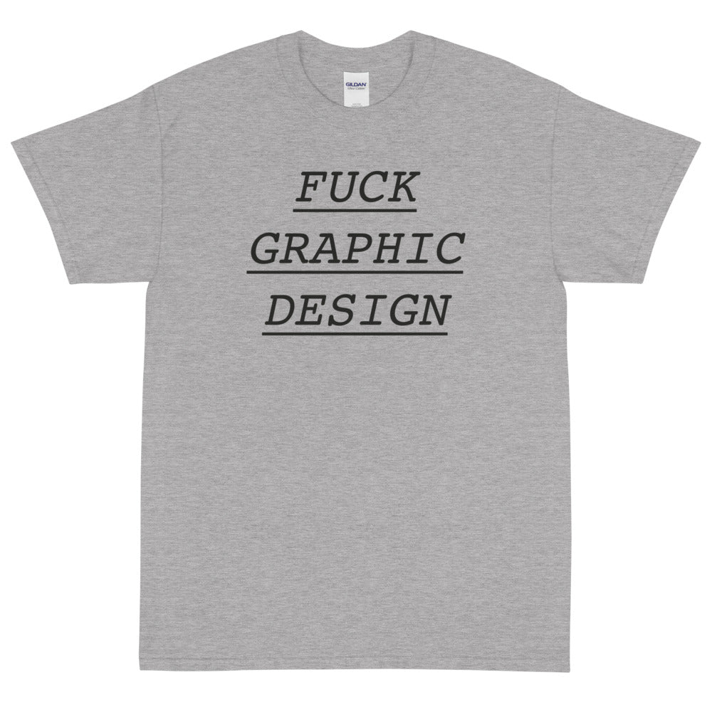 ❤️ Graphic Design T-Shirt - Kittesencula