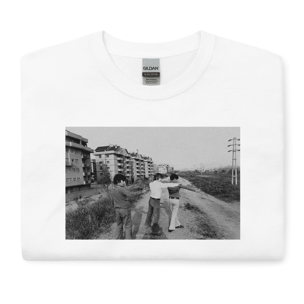 Pijamose Roma - Kittesencula