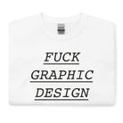 ❤️ Graphic Design T-Shirt - Kittesencula