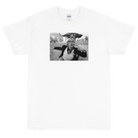 ReMigio T-Shirt - Kittesencula