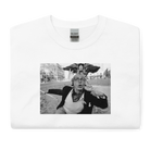 ReMigio T-Shirt - Kittesencula